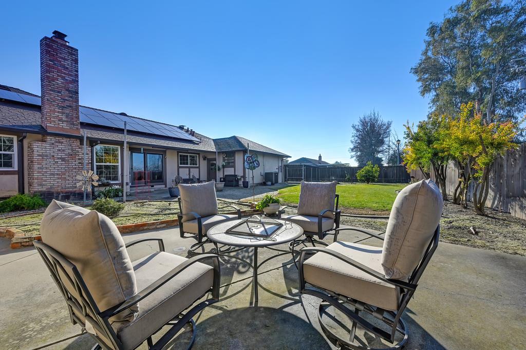 2632 3rd Street Colusa, CA 95932 - Photo 54 of 61