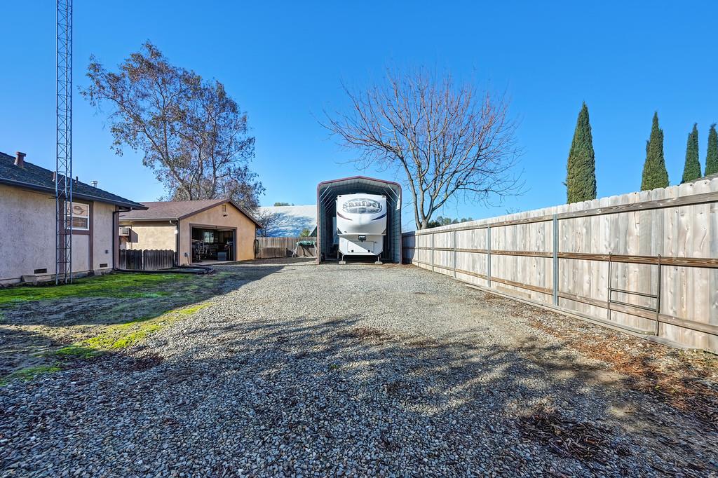 2632 3rd Street Colusa, CA 95932 - Photo 60 of 61