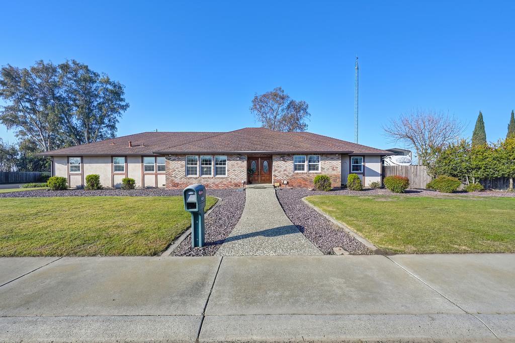 2632 3rd Street Colusa, CA 95932 - Photo 6 of 61