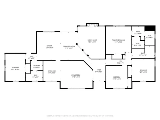 $550,000 | 2632 3rd Street, Colusa, CA 95932