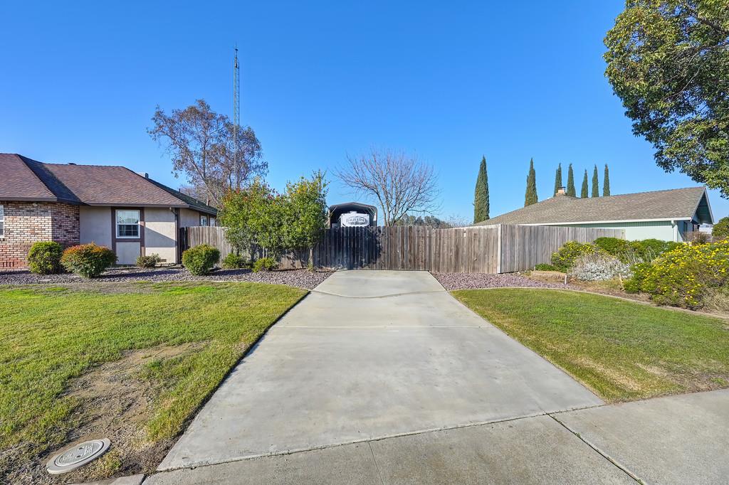 2632 3rd Street Colusa, CA 95932 - Photo 7 of 61