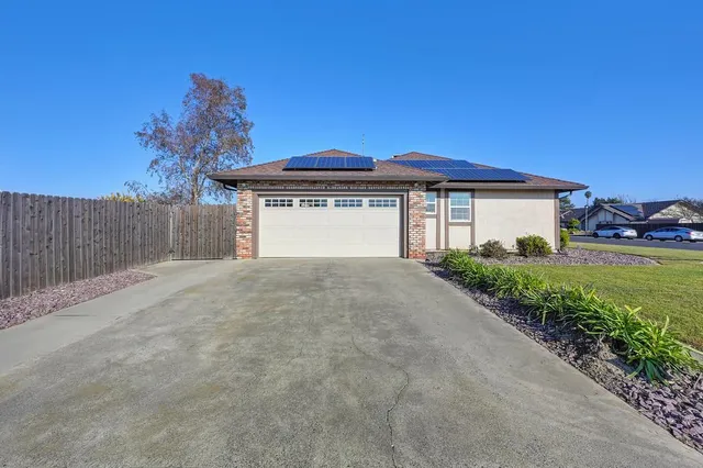 $550,000 | 2632 3rd Street, Colusa, CA 95932