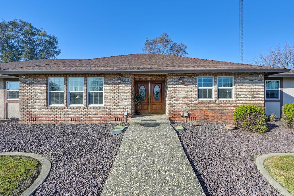 2632 3rd Street Colusa, CA 95932 - Photo 10 of 61