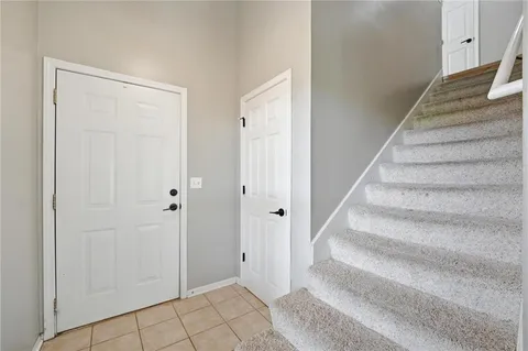 $260,000 | 21691 South Main Street, Spring Hill, KS 66083