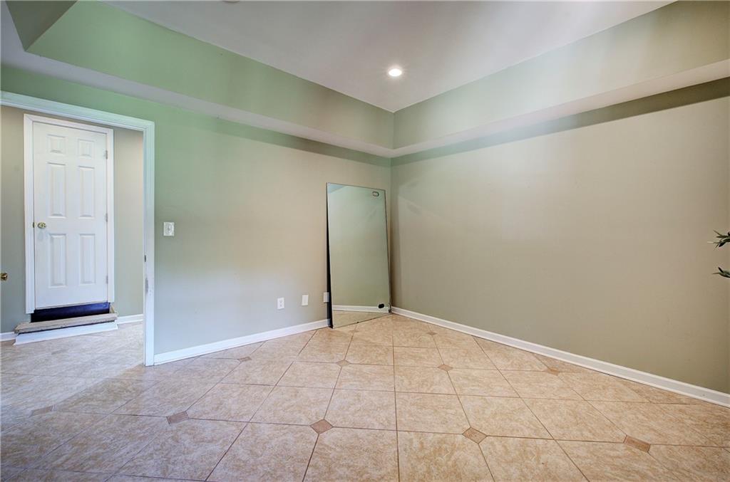 331 Salacoa Road Southeast Fairmount, GA 30139 - Photo 53 of 87