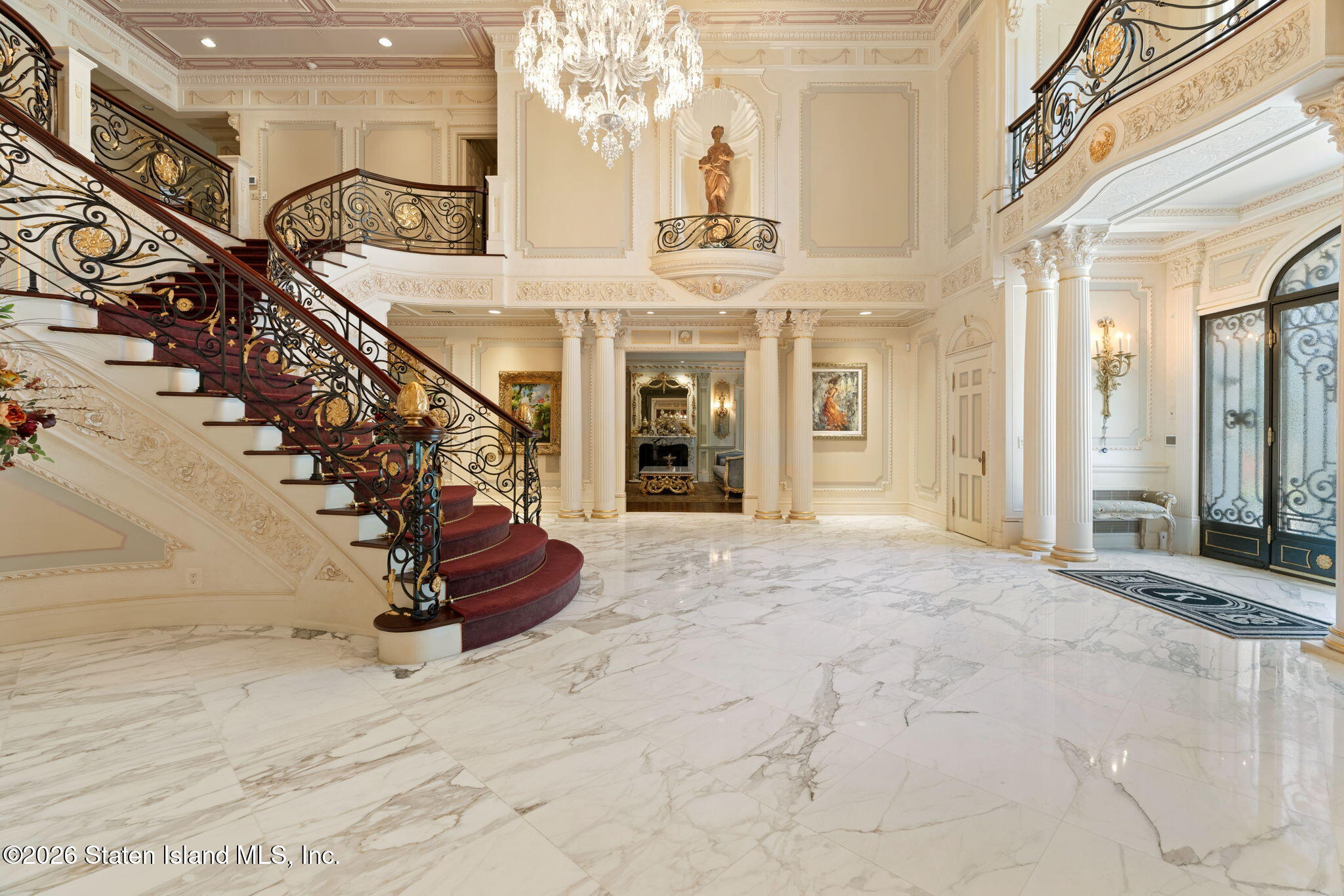 177 Benedict Road Staten Island, NY 10304 - Photo 34 of 110 118-web-or-mls-DSC04552