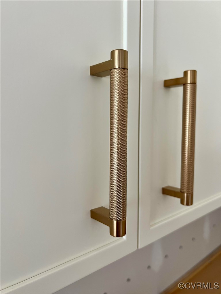 1120 Cardinal Crest Terrace Midlothian, VA 23113 - Photo 12 of 44 a bathroom with a shower