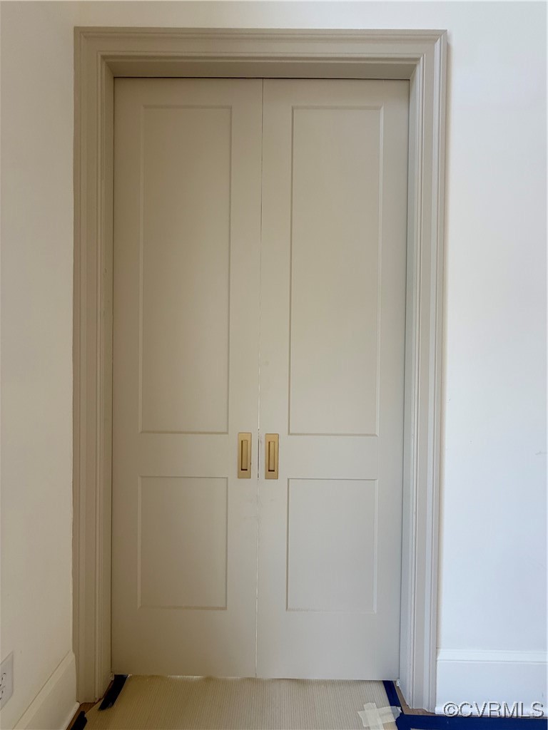 1120 Cardinal Crest Terrace Midlothian, VA 23113 - Photo 19 of 44 a view of cupboard