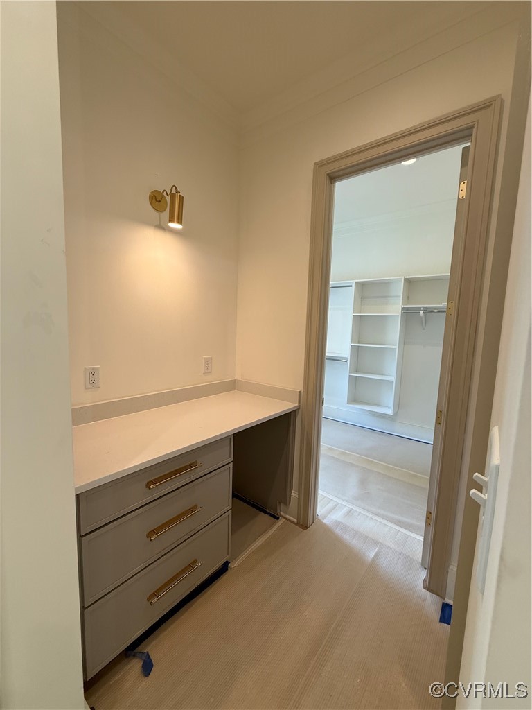 1120 Cardinal Crest Terrace Midlothian, VA 23113 - Photo 24 of 44