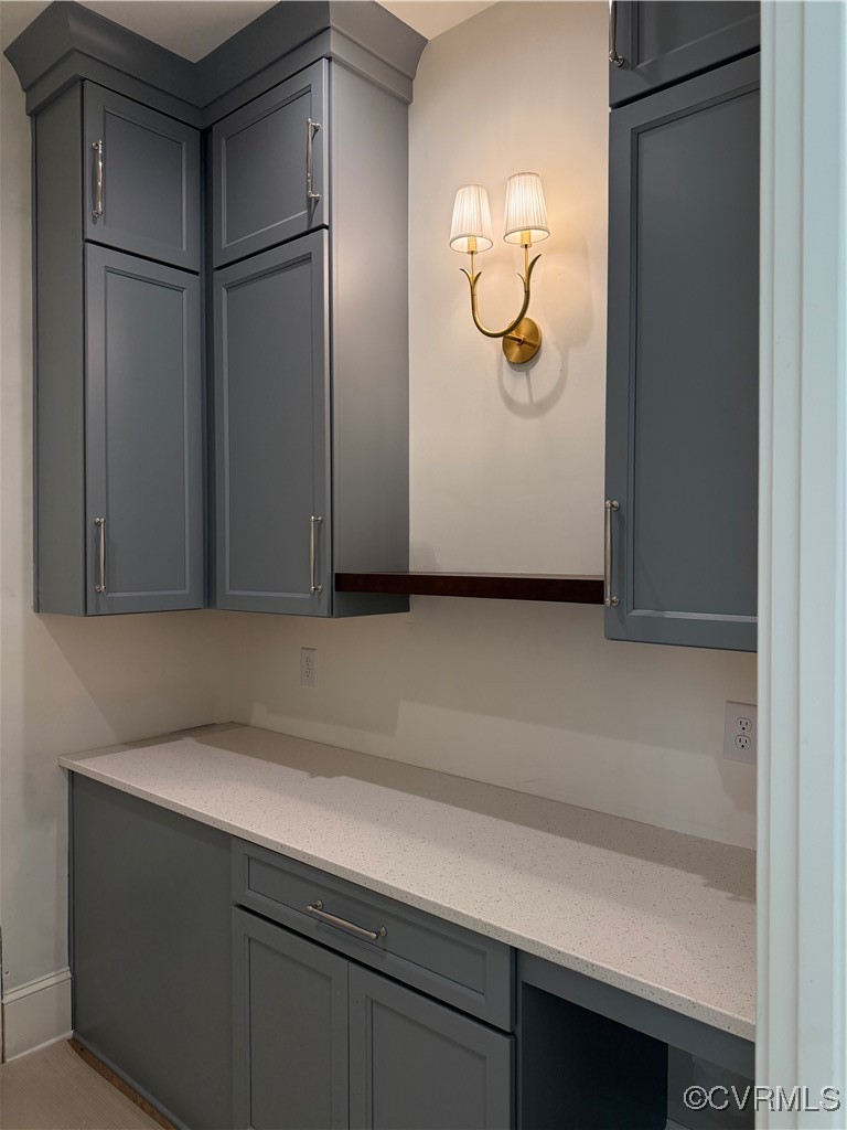 1120 Cardinal Crest Terrace Midlothian, VA 23113 - Photo 25 of 44 a close view of closet