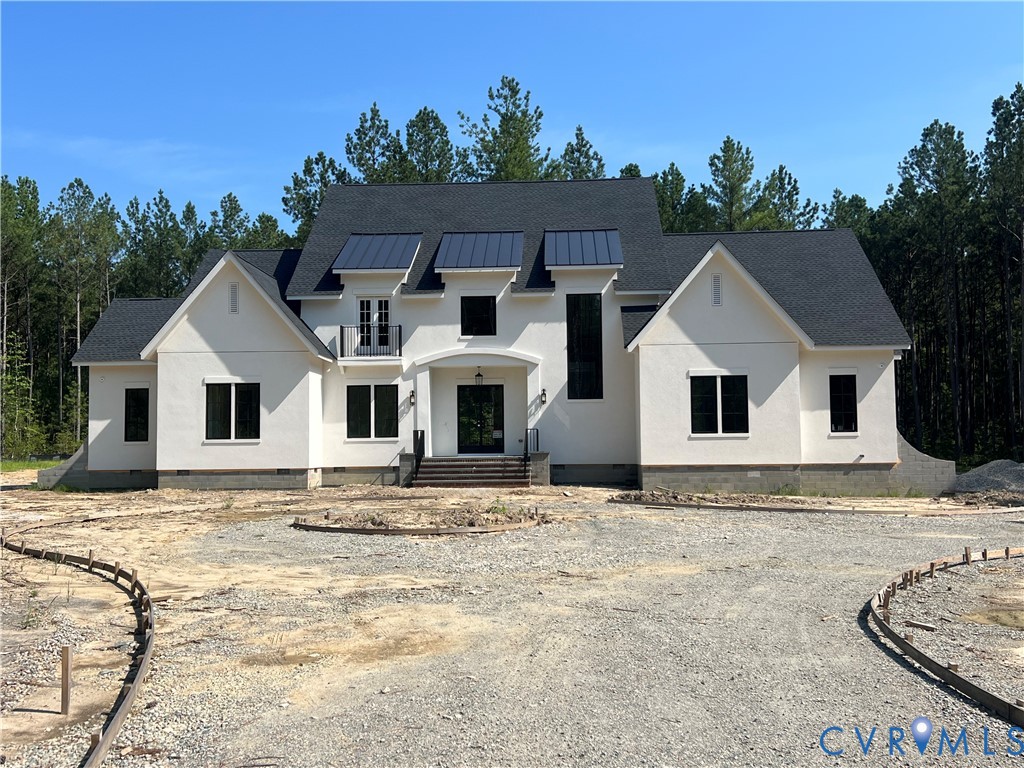 1120 Cardinal Crest Terrace Midlothian, VA 23113 - Photo 4 of 44