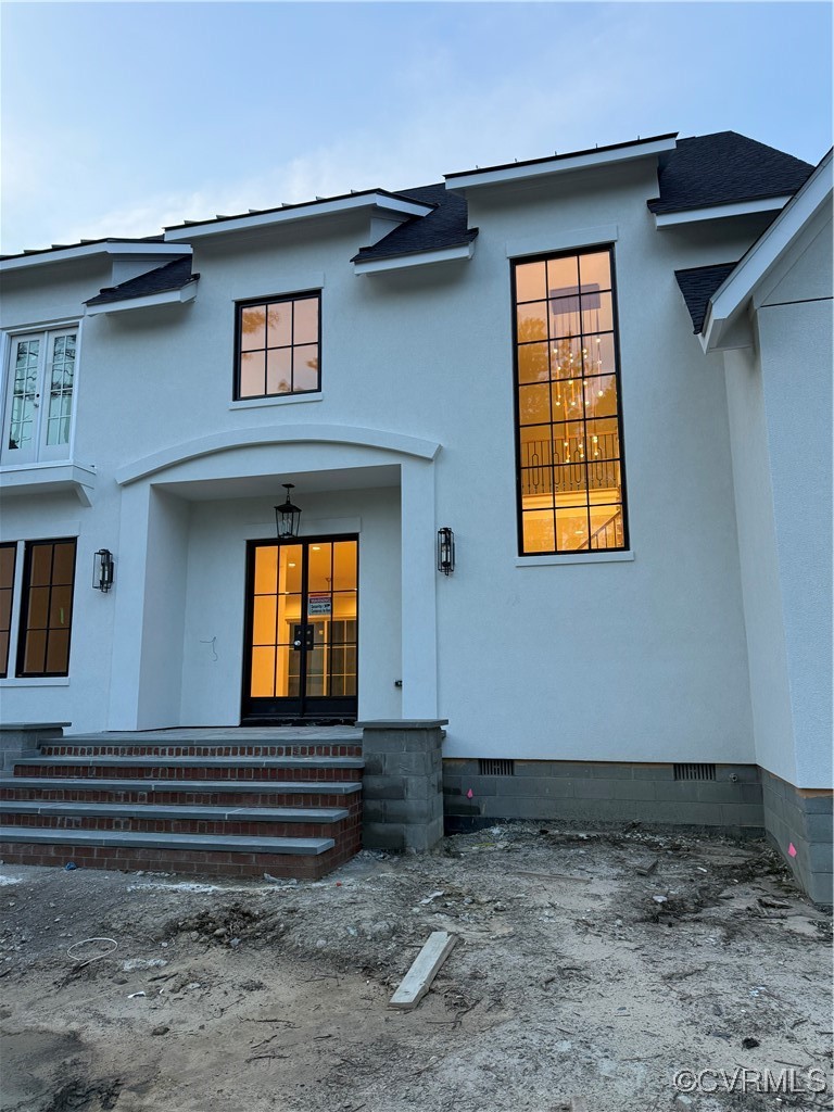 1120 Cardinal Crest Terrace Midlothian, VA 23113 - Photo 5 of 44