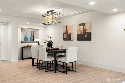 $2,074,088 | 101 99th Avenue Northeast, Unit 101, Bellevue, WA 98004
