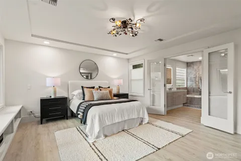 $2,074,088 | 101 99th Avenue Northeast, Unit 101, Bellevue, WA 98004
