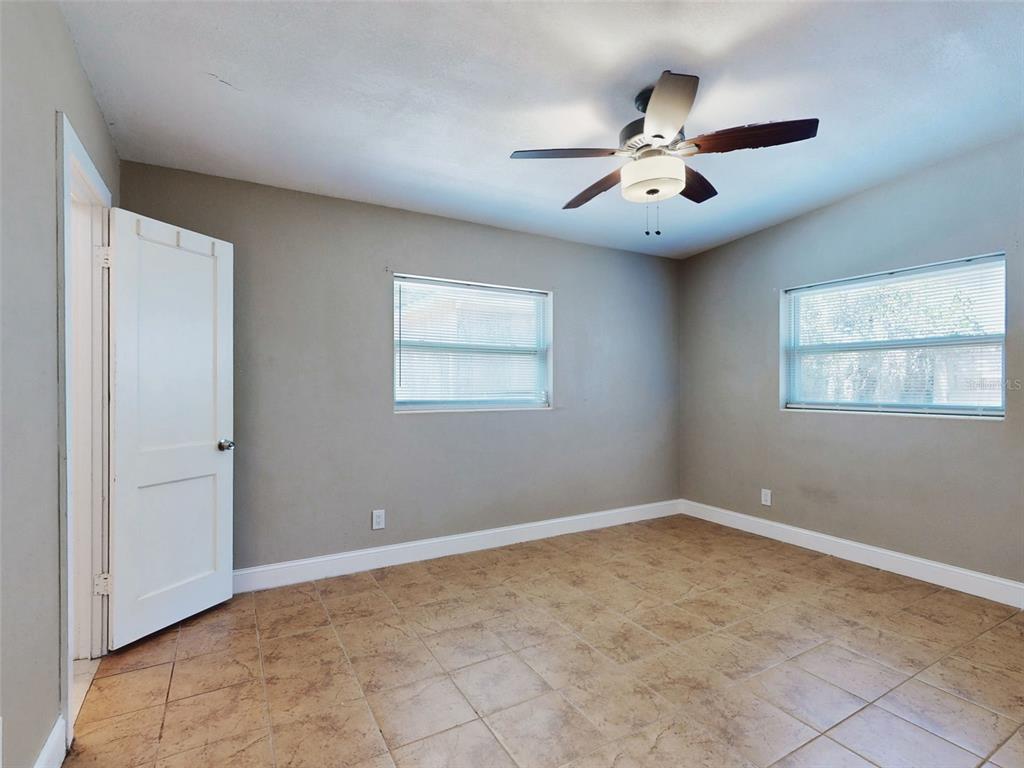 5802 Deerfield Road Orlando, FL 32808 - Photo 24 of 48