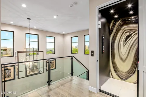 $4,150,000 | 37200 North Cave Creek Road, Unit 1082, Scottsdale, AZ 85262