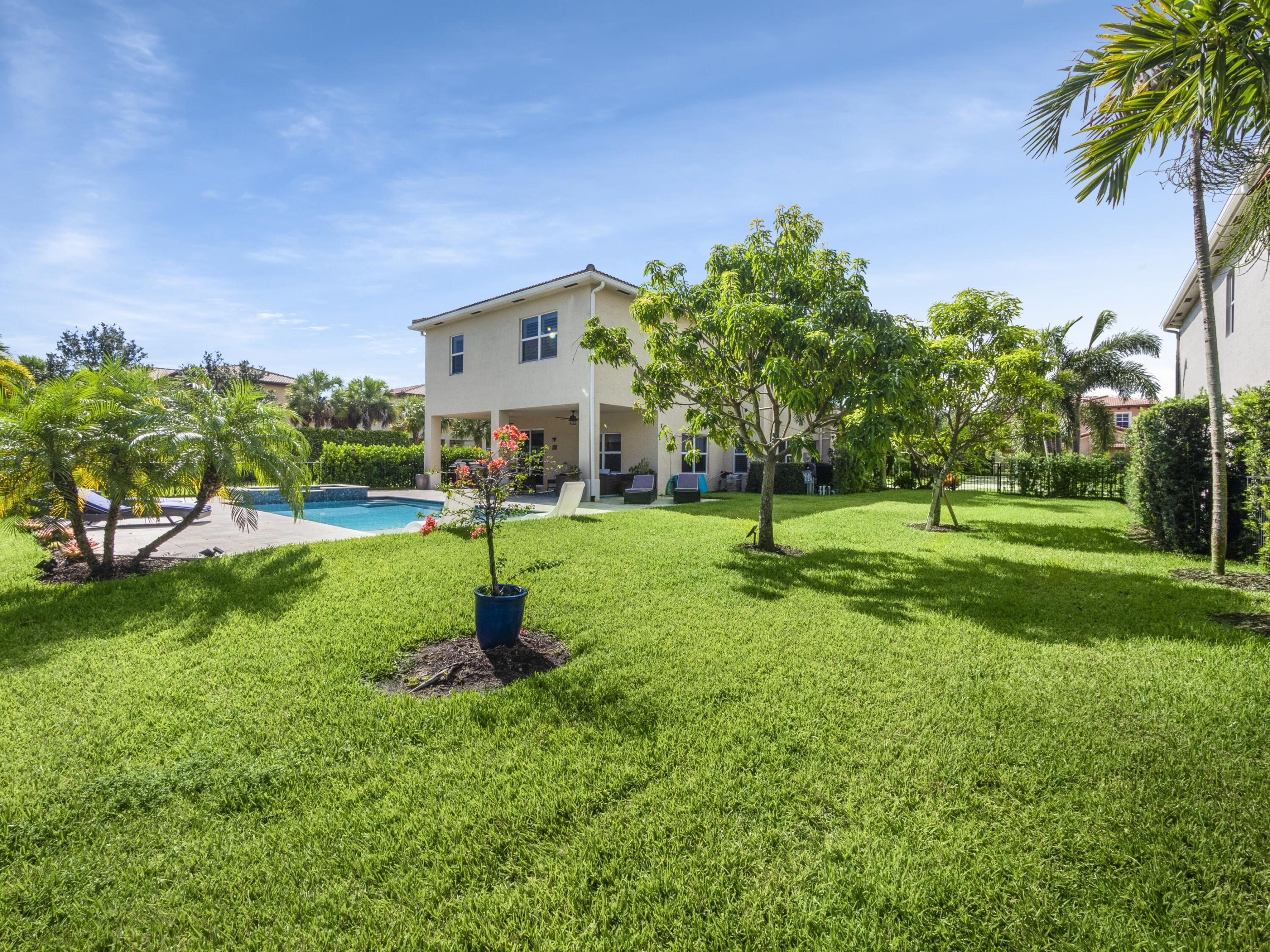 115 Behring Way Jupiter, FL 33458 - Photo 29 of 30 004