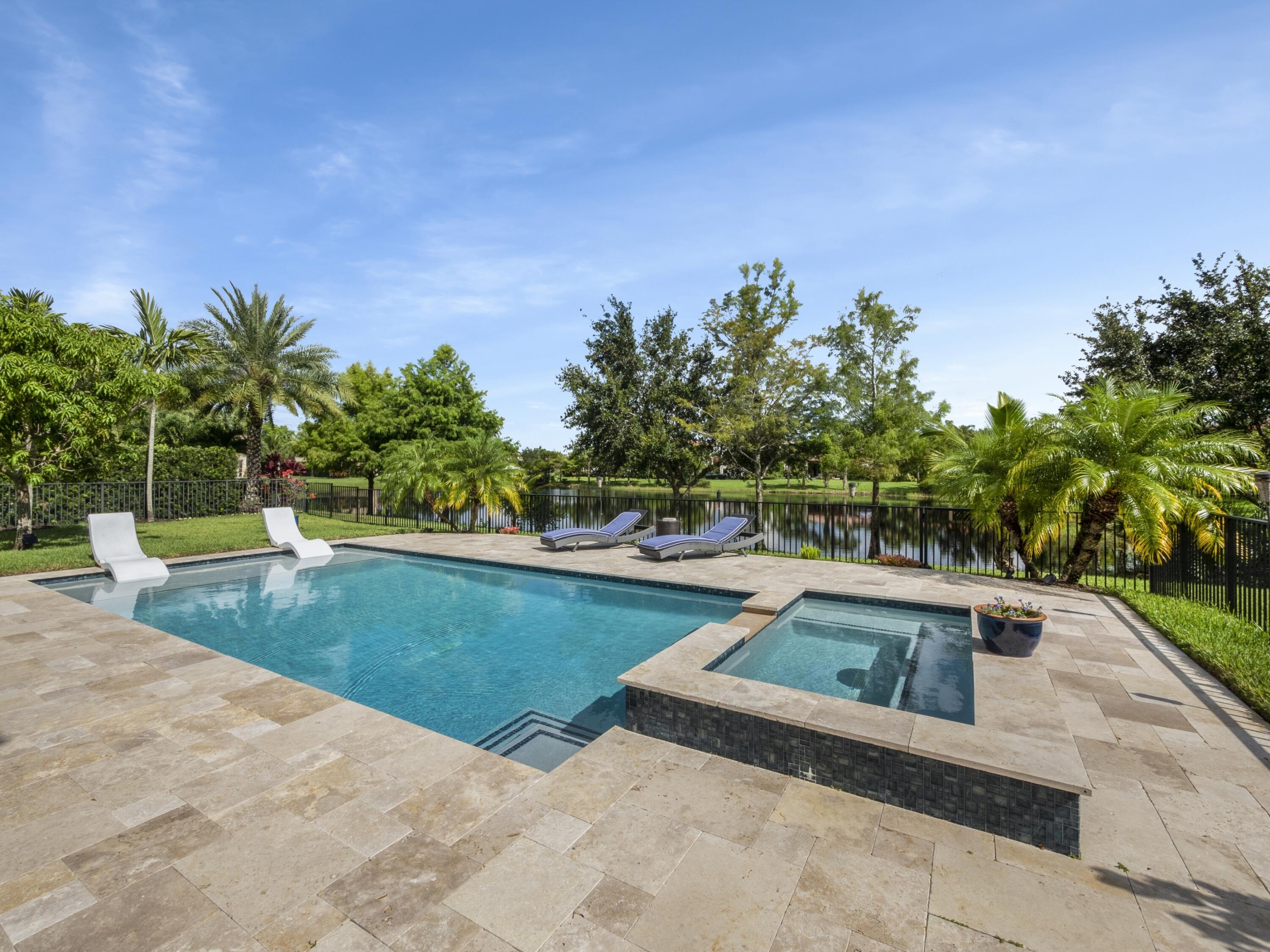 115 Behring Way Jupiter, FL 33458 - Photo 4 of 30 007
