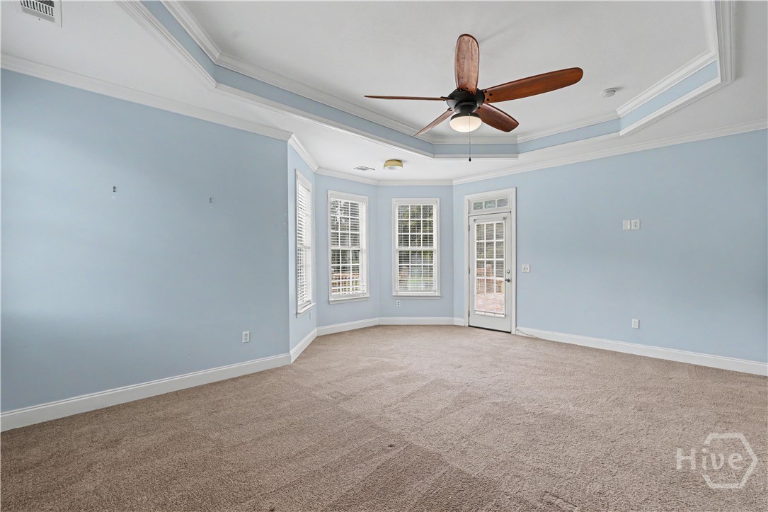 701 Nease Road Guyton, GA 31312 - Photo 14 of 49 Gallery Image 14