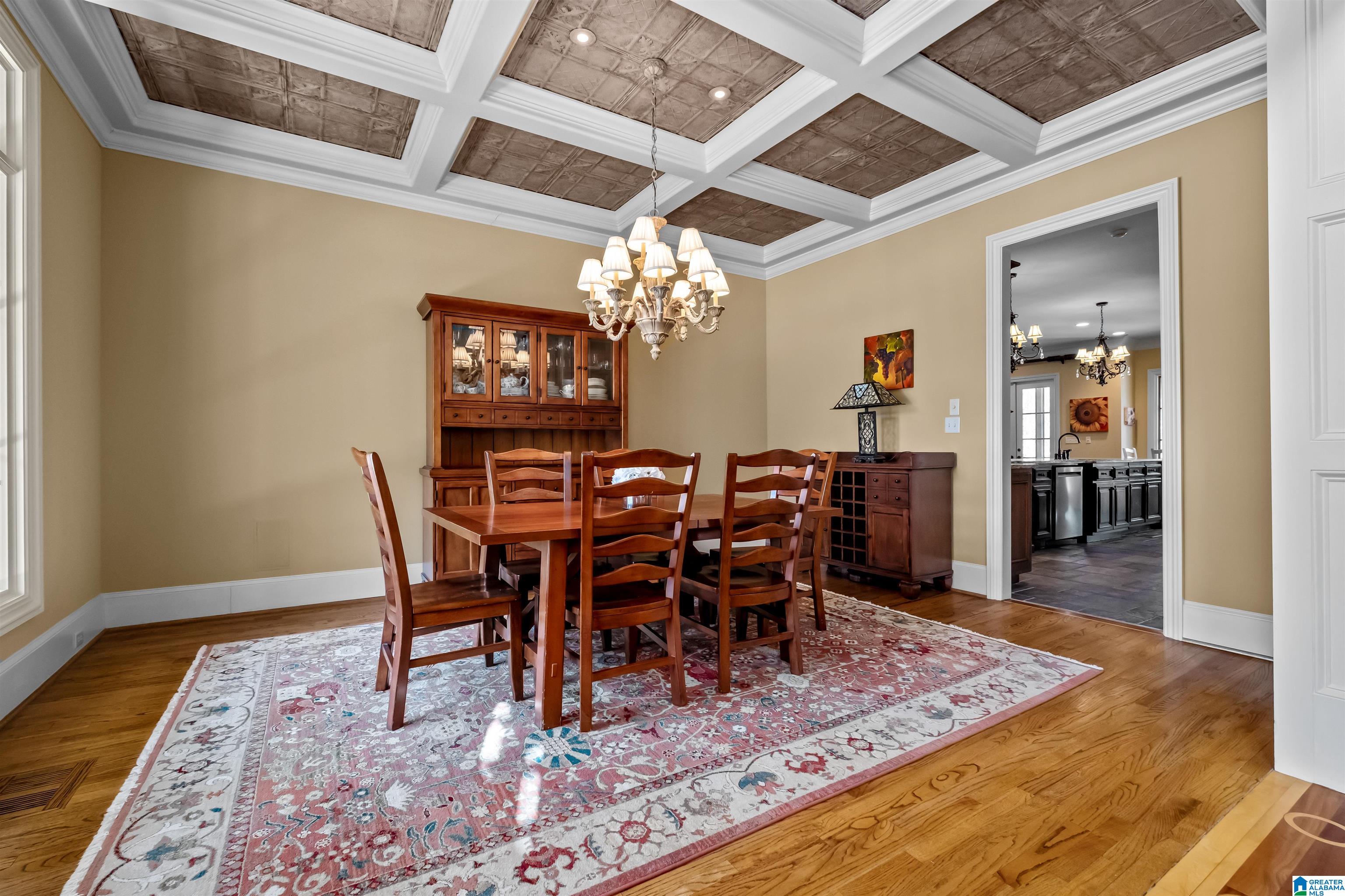 7318 Kings Mountain Place Birmingham, AL 35242 - Photo 20 of 93