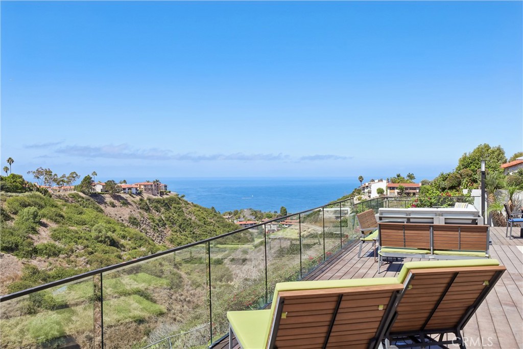 6954 Verde Ridge Road Rancho Palos Verdes, CA 90275 - Photo 15 of 57 Gallery Image 15