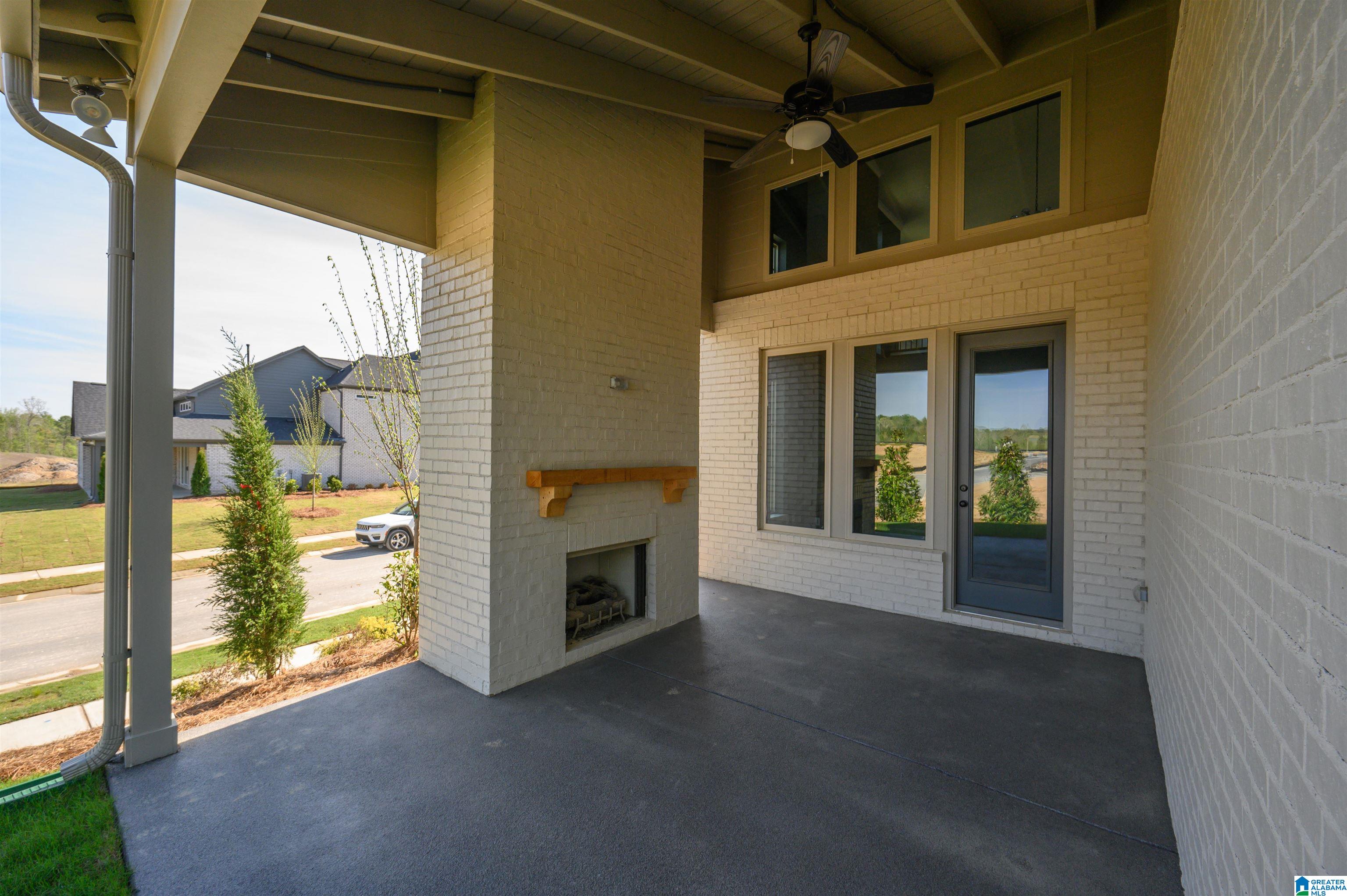 2080 Butler Road Alabaster, AL 35007 - Photo 82 of 88