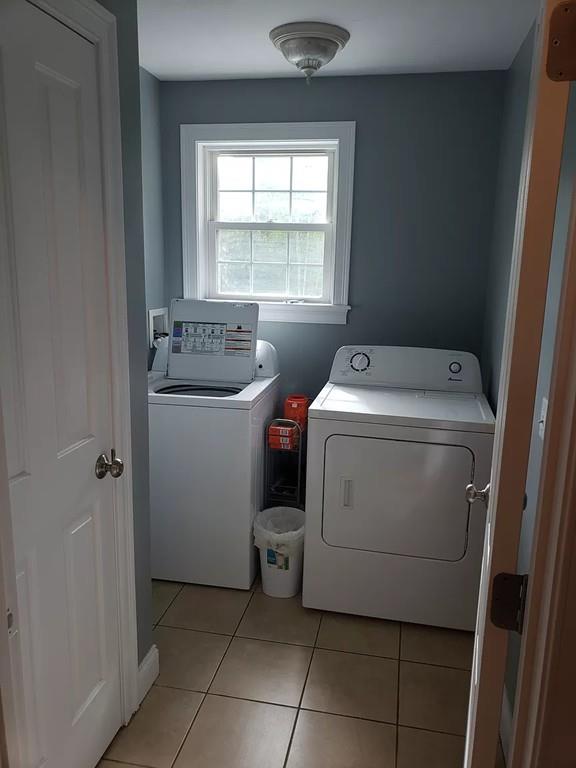163 Paxton Road Spencer, MA 01562 - Photo 23 of 35 Gallery Image 23