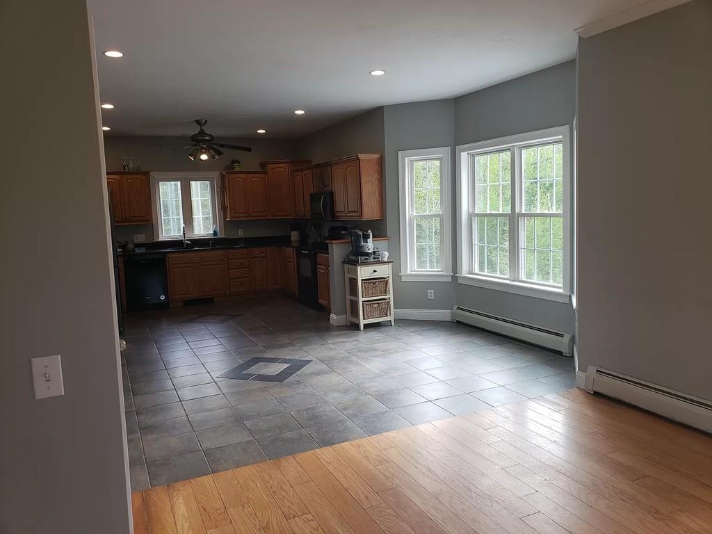 163 Paxton Road Spencer, MA 01562 - Photo 6 of 35 Gallery Image 6