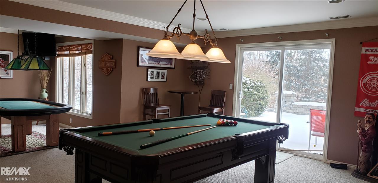 52901 Baker Road Chesterfield, MI 48047 - Photo 28 of 30