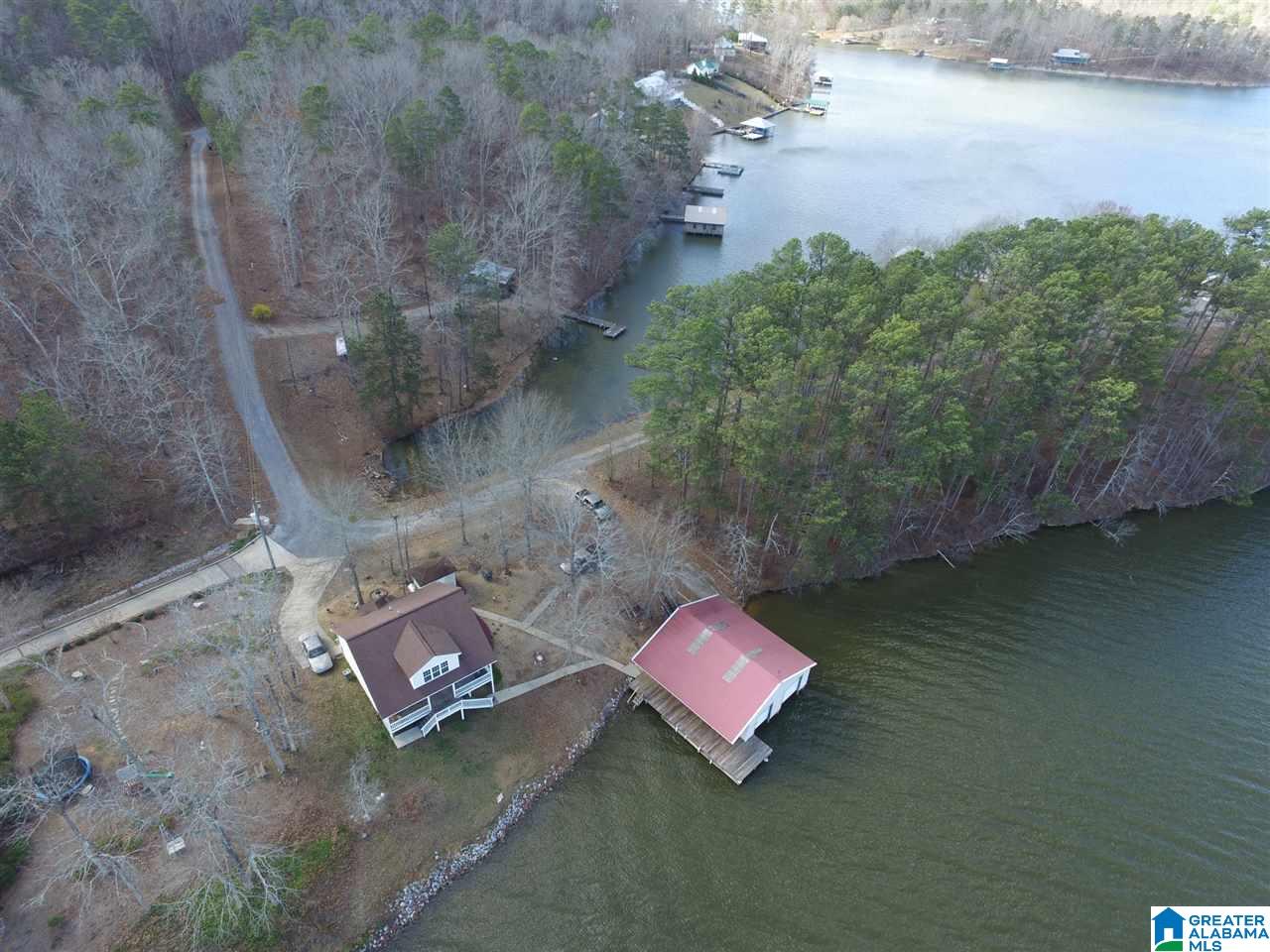 3220 Waldrop Road Ashville, AL 35953 - Photo 29 of 42 Gallery Image 29