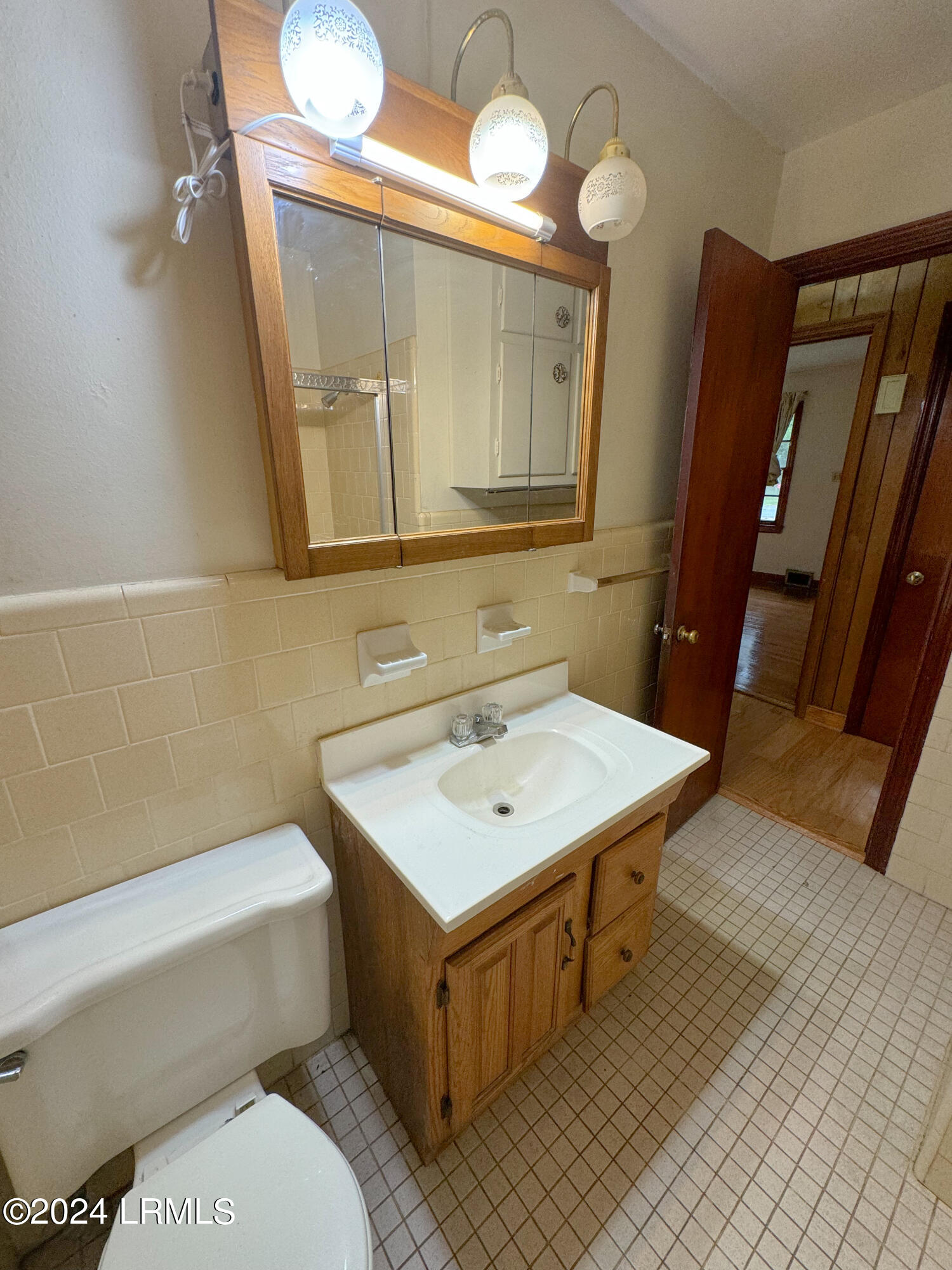 615 Lightsey St Extension Hampton, SC 29924 - Photo 14 of 20 IMG_6900
