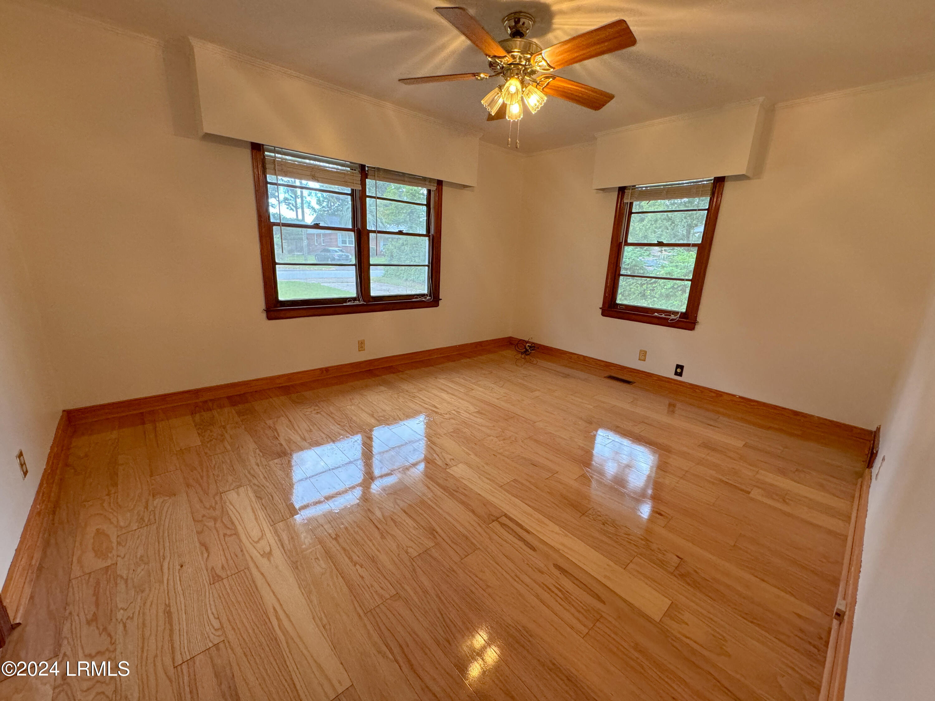 615 Lightsey St Extension Hampton, SC 29924 - Photo 6 of 20 IMG_6891