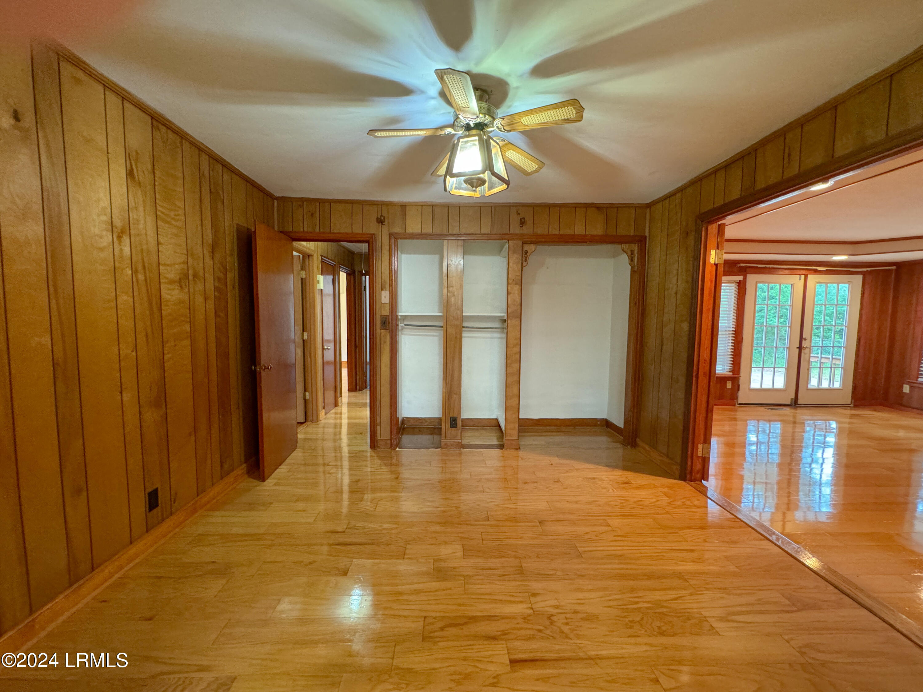 615 Lightsey St Extension Hampton, SC 29924 - Photo 9 of 20 IMG_6908