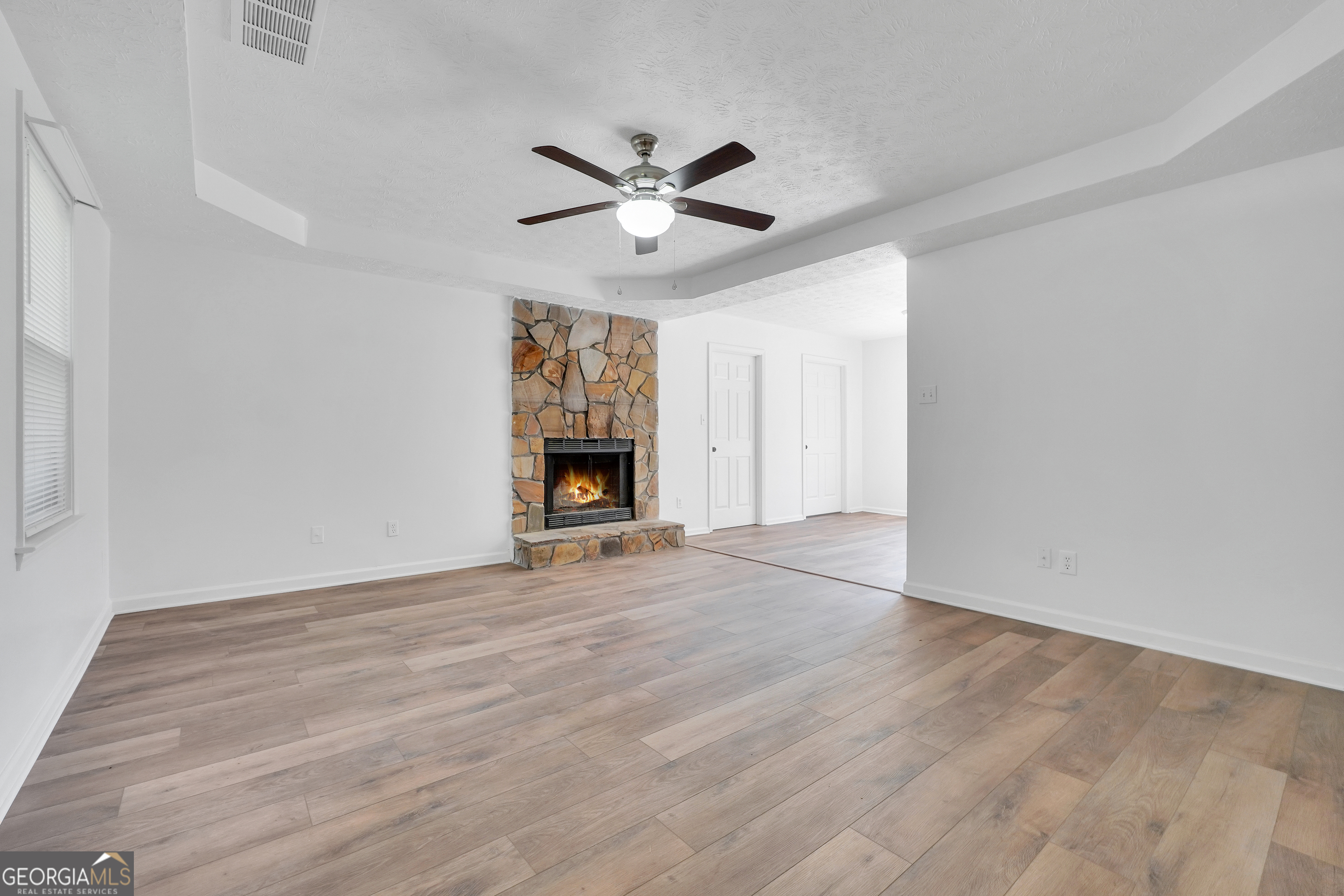 1187 Dixie Road Covington, GA 30014 - Photo 7 of 43