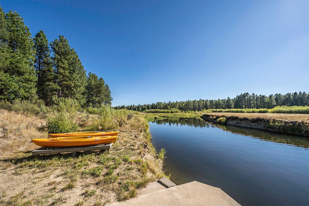 41524 Wampler Drive Chiloquin, OR 97624 - Photo 11 of 29 11