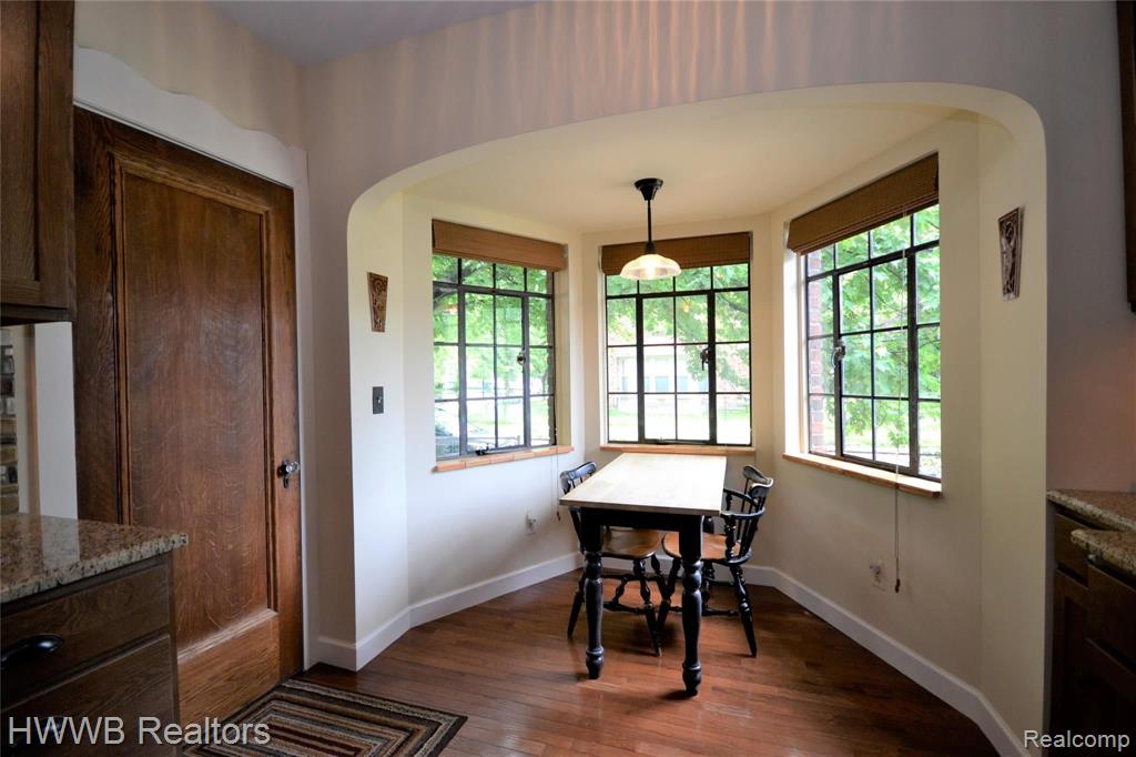 20405 Lichfield Road Detroit, MI 48221 - Photo 13 of 29