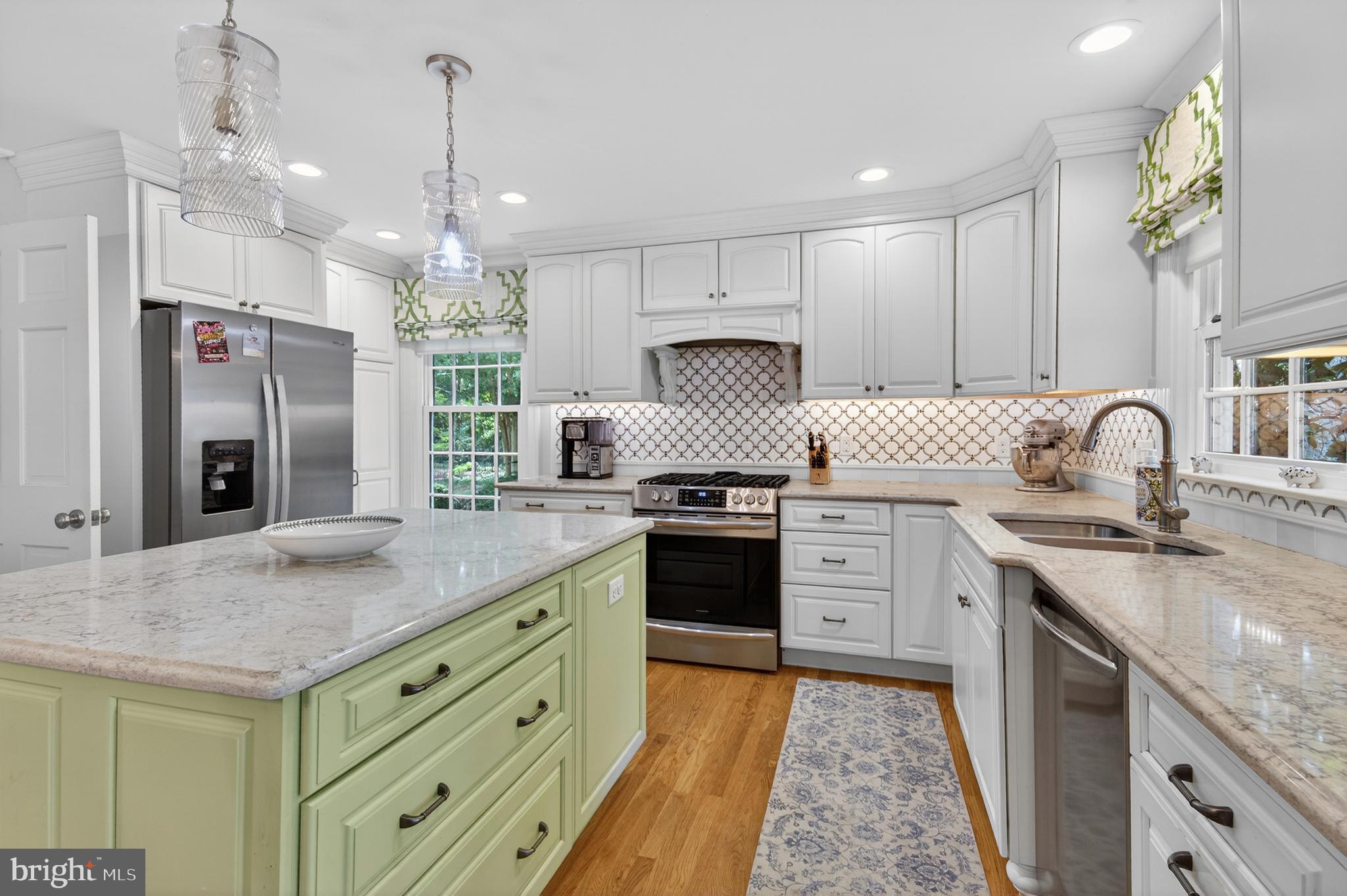 514 Tony Tank Lane Salisbury, MD 21801 - Photo 8 of 28
