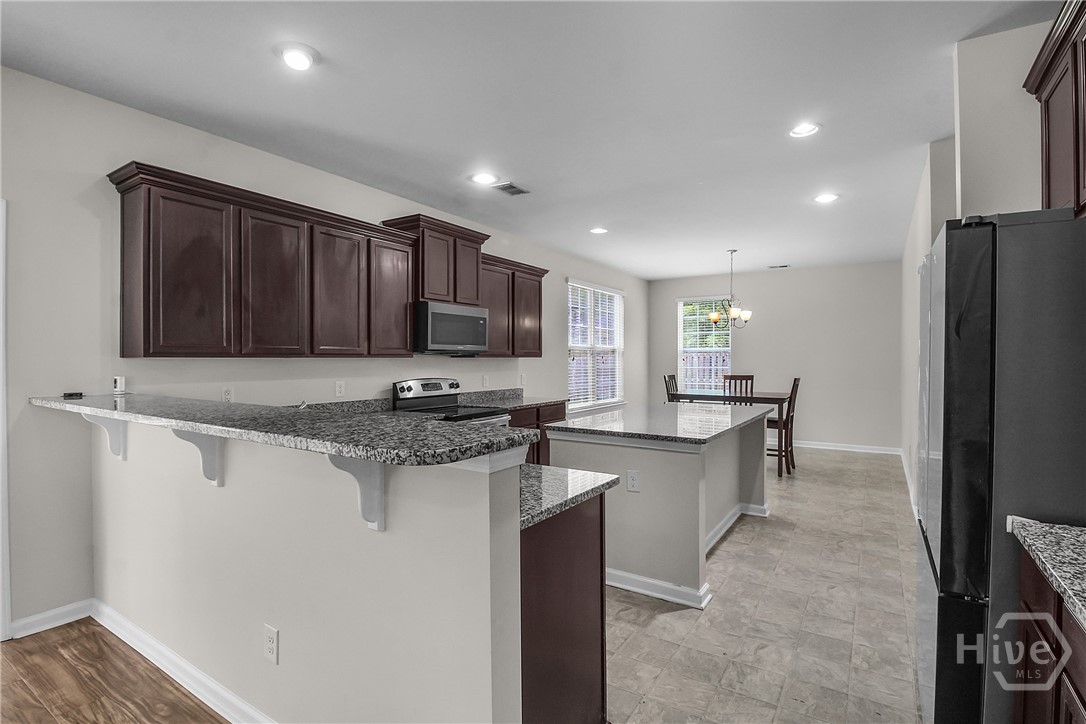 376 Casey Drive Pooler, GA 31322 - Photo 19 of 58