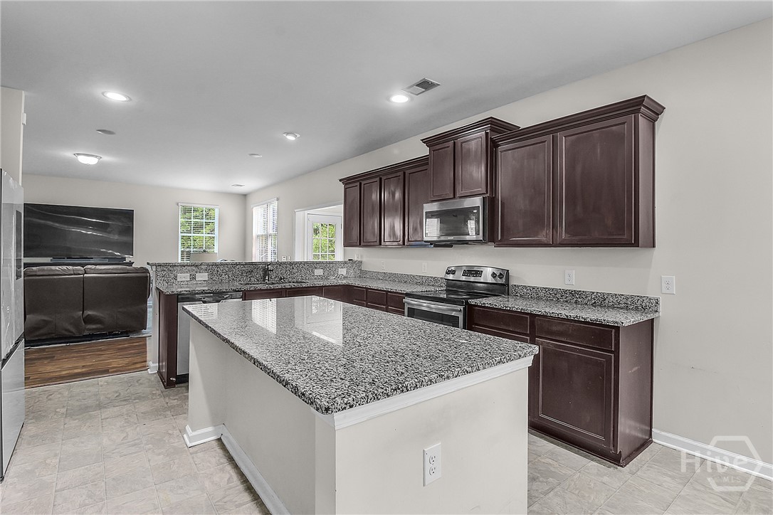 376 Casey Drive Pooler, GA 31322 - Photo 20 of 58