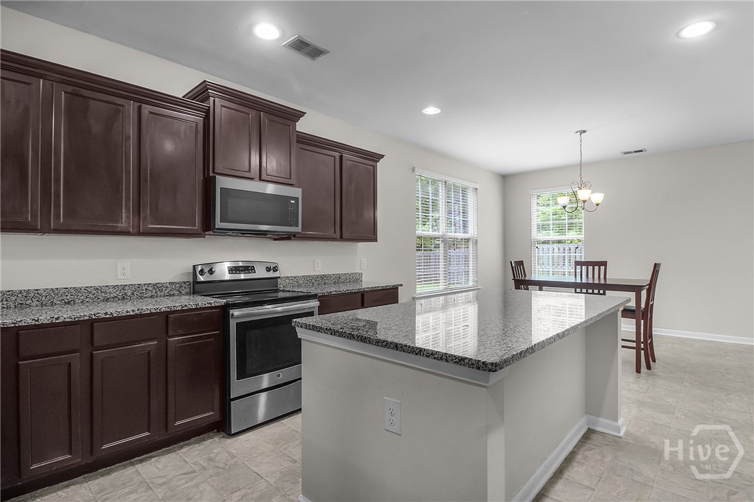 376 Casey Drive Pooler, GA 31322 - Photo 21 of 58