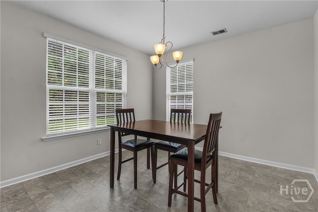 376 Casey Drive Pooler, GA 31322 - Photo 22 of 58