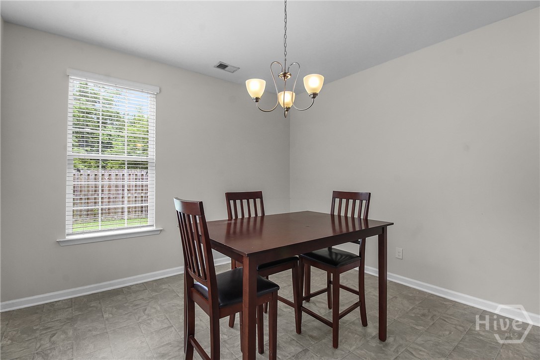 376 Casey Drive Pooler, GA 31322 - Photo 23 of 58