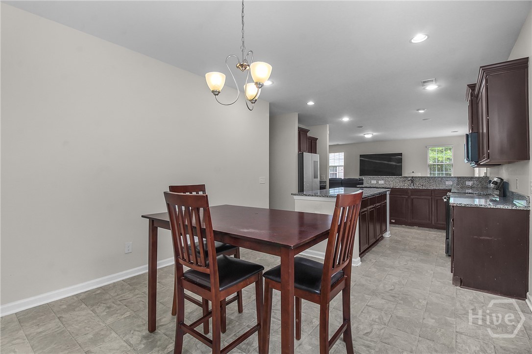 376 Casey Drive Pooler, GA 31322 - Photo 24 of 58