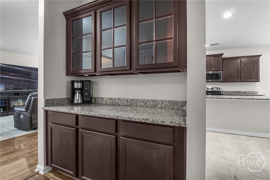 376 Casey Drive Pooler, GA 31322 - Photo 27 of 58