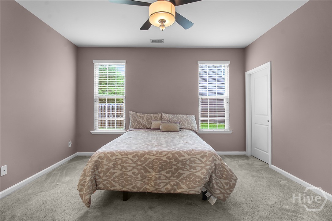 376 Casey Drive Pooler, GA 31322 - Photo 28 of 58