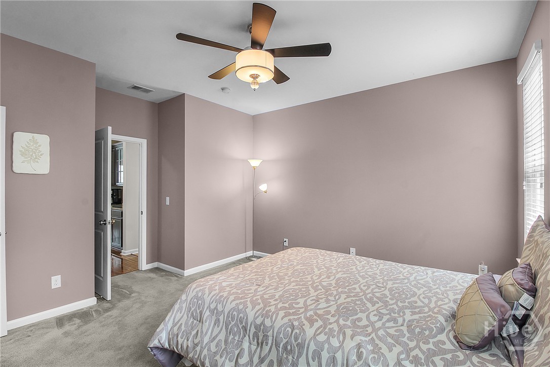 376 Casey Drive Pooler, GA 31322 - Photo 30 of 58