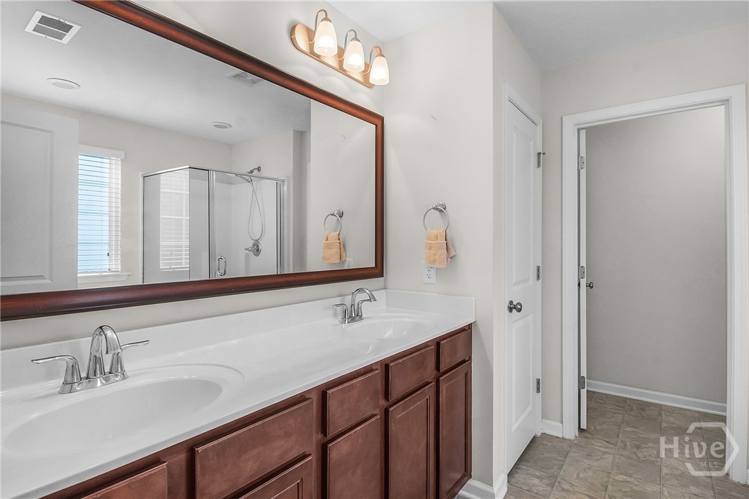 376 Casey Drive Pooler, GA 31322 - Photo 37 of 58
