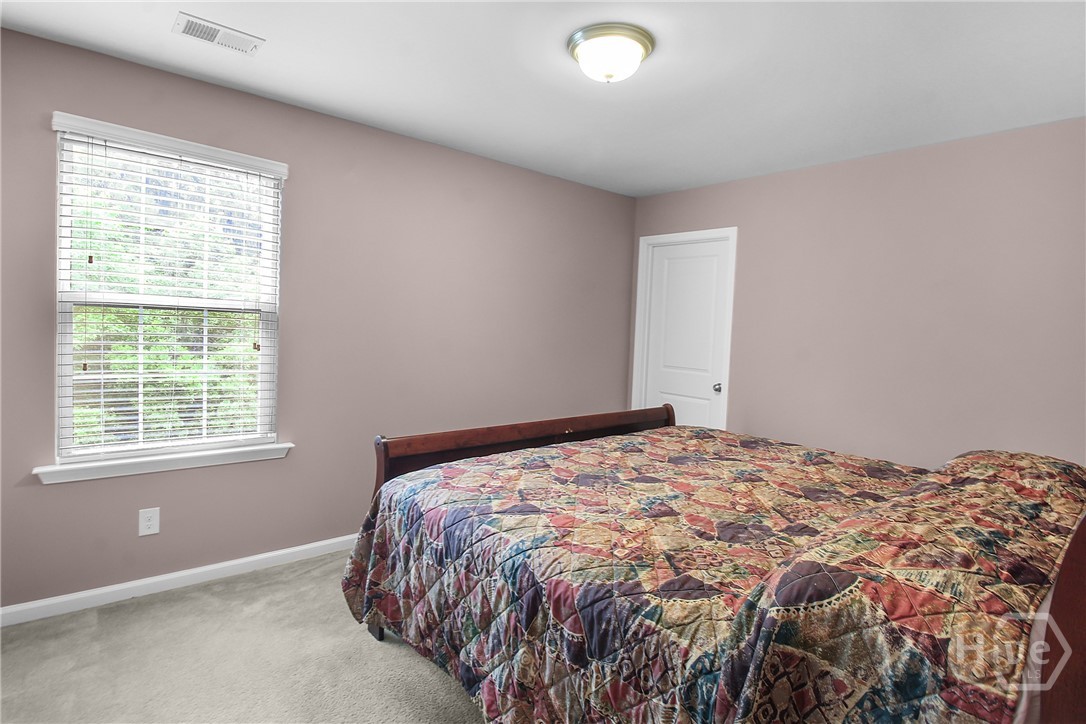 376 Casey Drive Pooler, GA 31322 - Photo 39 of 58