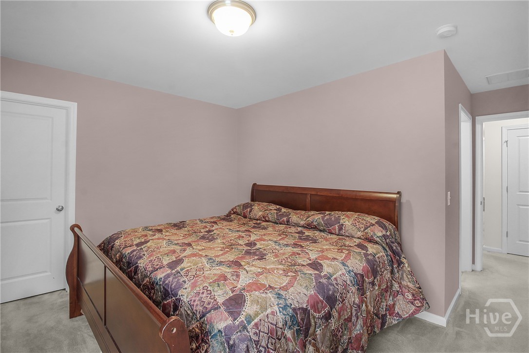 376 Casey Drive Pooler, GA 31322 - Photo 40 of 58