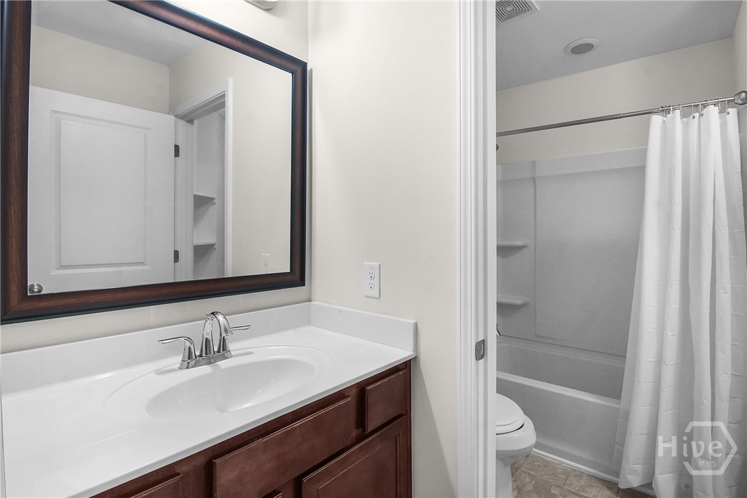 376 Casey Drive Pooler, GA 31322 - Photo 41 of 58